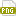 ws:ttmndescription.png